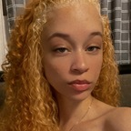 creamthequeen11 OnlyFans Leaks 

 profile picture