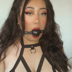 Download creamy-peach OnlyFans content free 

 profile picture