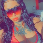 creamy_yummycoco OnlyFans Leak (49 Photos and 32 Videos) 

 profile picture