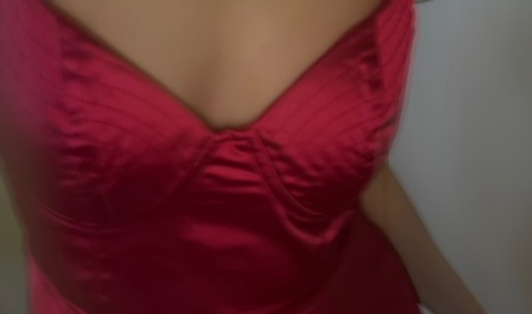 creamybunnyx onlyfans leaked picture 2