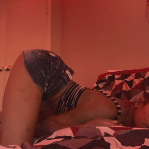 creamymulatto onlyfans leaked picture 2