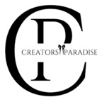 creatorsparadise (Creators Paradise) free OnlyFans Leaked Content 

 profile picture