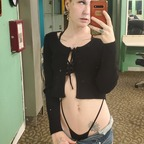 creatures.of.the.night (Lilith) OnlyFans Leaked Pictures and Videos 

 profile picture