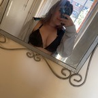 View creepy_girl2002 OnlyFans videos and photos for free 

 profile picture