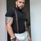 View crhistiancito (Crhistiancito) OnlyFans 92 Photos and 32 Videos gallery 

 profile picture