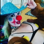 Download crickettheclown OnlyFans videos and photos for free 

 profile picture