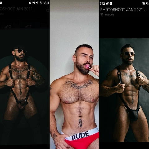 cris_lorenzi onlyfans leaked picture 2