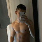 crisgreenalv OnlyFans Leaked Photos and Videos 

 profile picture