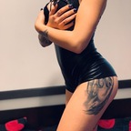 View crissa69 OnlyFans videos and photos for free 

 profile picture