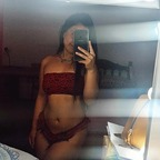 View jimena (cristalmoree) OnlyFans 49 Photos and 32 Videos leaked 

 profile picture