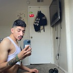 cristhiangxxxx (Cristhian) OnlyFans Leaked Pictures & Videos 

 profile picture