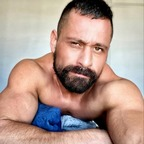 View cristiansamxxx (CRISTIAN SAM) OnlyFans 694 Photos and 319 Videos leaks 

 profile picture