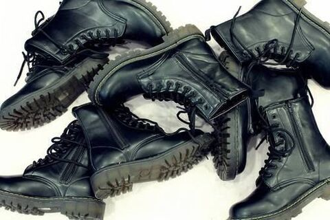 croptopgrandpa onlyfans leaked picture 2