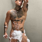 Onlyfans free content croycito 

 profile picture