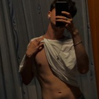 View crst_er (Cristian) OnlyFans 49 Photos and 32 Videos leaked 

 profile picture