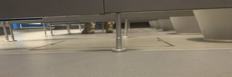 cruising_dr onlyfans leaked picture 2