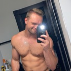 Onlyfans free content crw_1995 

 profile picture