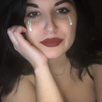 View cry666baby (Cry Baby) OnlyFans 49 Photos and 32 Videos leaks 

 profile picture