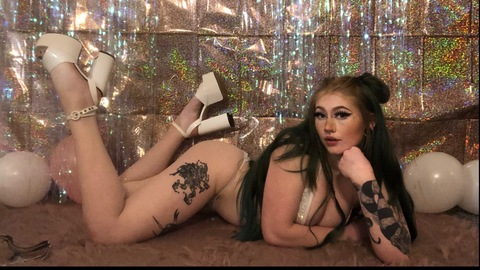 crypto_bunnyy onlyfans leaked picture 2