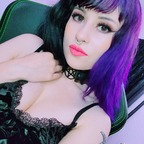 crystal.luna666 OnlyFans Leak 

 profile picture