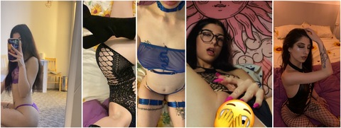 crystal_sdb onlyfans leaked picture 2