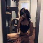 crystalfleurs OnlyFans Leaked Photos and Videos 

 profile picture