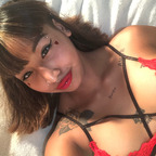 crystalfox5 OnlyFans Leaked Photos and Videos 

 profile picture