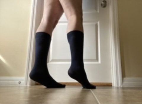 ctrlflfeet onlyfans leaked picture 2