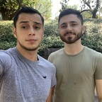 cu_r_tis (Curtis &amp; Alex) free OnlyFans Leaks 

 profile picture