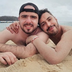 cuatrohuevos4 (Rafa &amp; Alex) free OnlyFans Leaked Content 

 profile picture