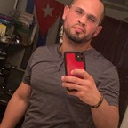 Download cuban-finess OnlyFans content free 

 profile picture