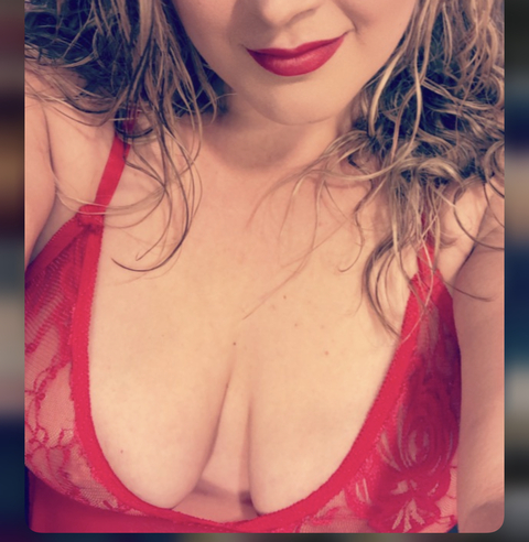 cuban-princess onlyfans leaked picture 2