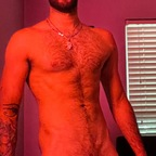 cuban_missile_crisis OnlyFans Leaked Photos and Videos 

 profile picture