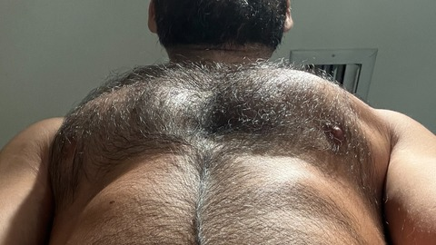 cubanbizman onlyfans leaked picture 2