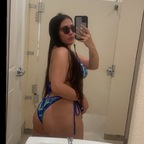 Free access to cubanbunny Leaks OnlyFans 

 profile picture