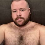 Onlyfans leaks cubca899 

 profile picture