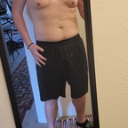 Hot @cubguy4321 leaked Onlyfans photos for free 

 profile picture