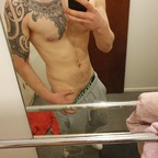 cuddl3sworths OnlyFans Leaks (49 Photos and 32 Videos) 

 profile picture