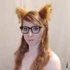 cuddlekittenz (Cuddlekittenz) OnlyFans Leaked Pictures and Videos 

 profile picture