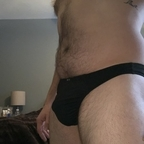 cuddly1981 (Cuddly1981) free OnlyFans Leaks 

 profile picture