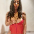 cuddlygirl OnlyFans Leak (68 Photos and 32 Videos) 

 profile picture