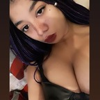 View Juicy Pussy 💋🍒 (culitoacaramelao) OnlyFans 103 Photos and 32 Videos leaks 

 profile picture