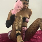 cumfamiami OnlyFans Leaked Photos and Videos 

 profile picture