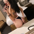 cupcake_mikayla OnlyFans Leak 

 profile picture