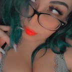 View CupCakeMamii (cupcakemamii) OnlyFans 76 Photos and 38 Videos leaks 

 profile picture