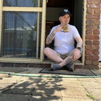 cuppawithpauly (A Cuppa with Pauly) OnlyFans Leaked Pictures and Videos 

 profile picture