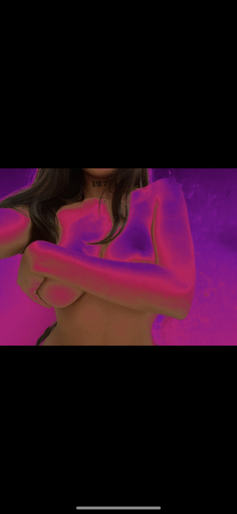 curliecobain onlyfans leaked picture 2