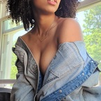 curlyafrodite (Curly Afrodite) free OnlyFans Leaked Pictures & Videos 

 profile picture