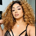 curlybabe12 OnlyFans Leaks (49 Photos and 35 Videos) 

 profile picture