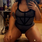 View CurlyBrazi (curlybrazi) OnlyFans 49 Photos and 32 Videos gallery 

 profile picture